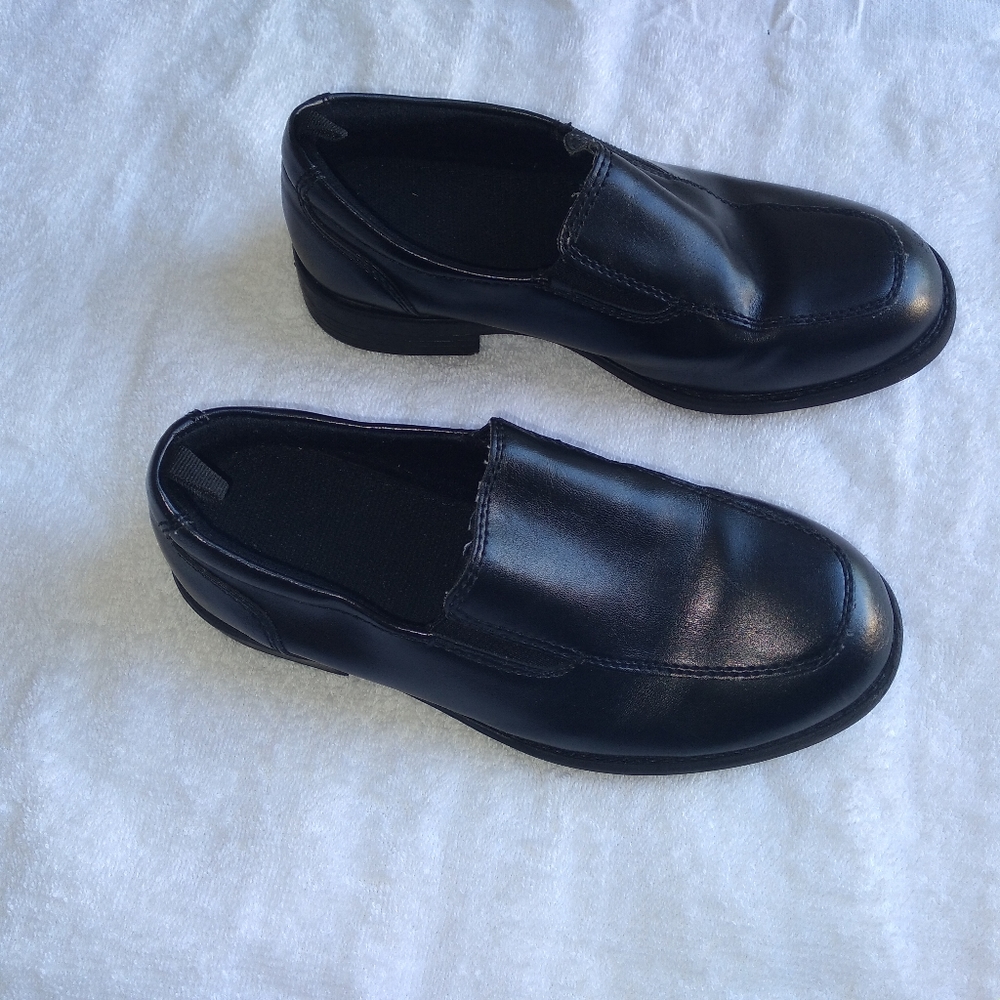 George Shoes size1 - Picture 10 of 16